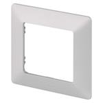 Legrand Valena Life rámik, hliník