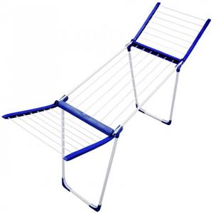 Leifheit PEGASUS 120 Compact