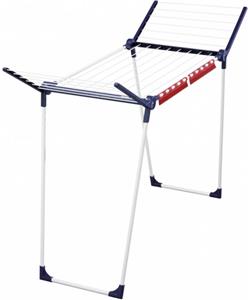 Leifheit PEGASUS 150