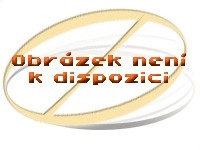 Leifheit Prem.L MAXX