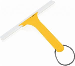 LEIFHEIT Stěrka CABINO