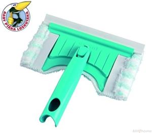 LEIFHEIT Stěrka FLEXIPAD EVO