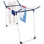 LEIFHEIT Sušák na prádlo PEGASUS 180