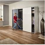 LEIFHEIT Sušák na prádlo PEGASUS 180