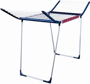 LEIFHEIT Sušák Pegasus 200 Comfort