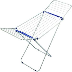 LEIFHEIT Sušák Siena 180 Aluminium