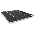 Lenovo 10 Keyboard Cover for new Yoga 2 tablet