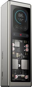 Lenovo 140W Laptop PowerAdapter