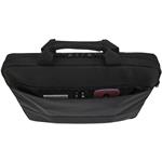 Lenovo 15.6" ThinkPad Basic Topload Case NEW