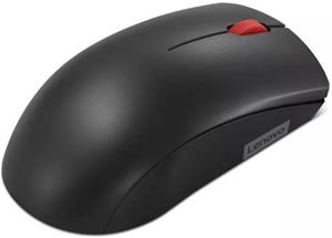 Lenovo 150, bezdrôtová myš, čierna