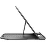 Lenovo 2-in1 Laptop Stand