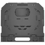 Lenovo 2-in1 Laptop Stand