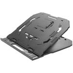 Lenovo 2-in1 Laptop Stand