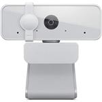 Lenovo 300 FHD webkamera, biela