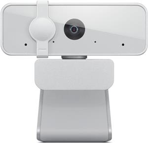Lenovo 300 FHD, webkamera