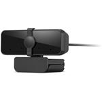 Lenovo 310 FHD Webcam Black
