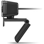 Lenovo 310 FHD Webcam Black