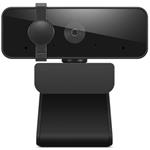 Lenovo 310 FHD Webcam Black