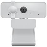 Lenovo 310 FHD Webcam White
