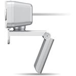 Lenovo 310 FHD Webcam White