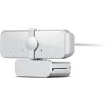 Lenovo 310 FHD Webcam White