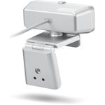 Lenovo 310 FHD Webcam White