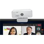 Lenovo 310 FHD Webcam White