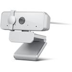 Lenovo 310 FHD Webcam White