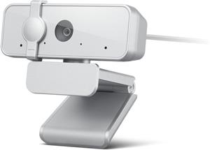 Lenovo 310 FHD Webcam White