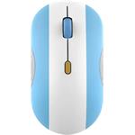 Lenovo 350 Fan edition - Argentína, bezdrôtová myš