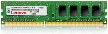 Lenovo 4GB DDR4 2133Mhz Non ECC UDIMM Memory