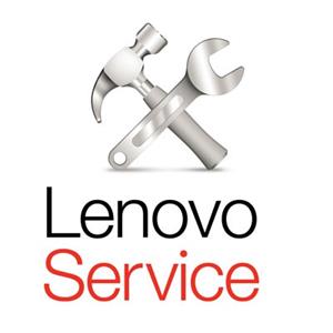 Lenovo 4Y Premier Support Upgrade from 3Y PS