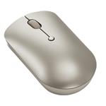 Lenovo 540 Wireless Mouse