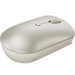 Lenovo 540 Wireless Mouse