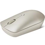 Lenovo 540 Wireless Mouse