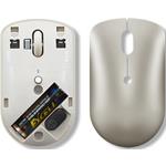 Lenovo 540 Wireless Mouse