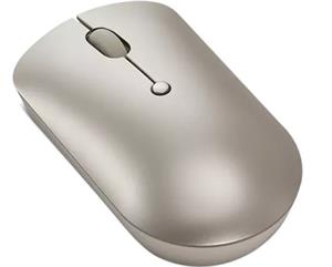 Lenovo 540 Wireless Mouse