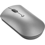 Lenovo 600 Bluetooth Silent Mouse