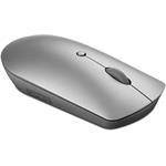 Lenovo 600 Bluetooth Silent Mouse