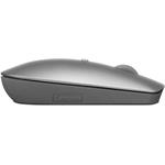 Lenovo 600 Bluetooth Silent Mouse