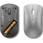 Lenovo 600 Bluetooth Silent Mouse