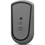 Lenovo 600 Bluetooth Silent Mouse