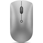 Lenovo 600 Bluetooth Silent Mouse