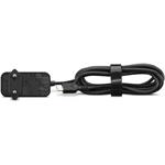 Lenovo 65W USB-C Wall Adapter - EU