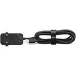 Lenovo 65W USB-C Wall Adapter-EU Pin, (rozbalené)