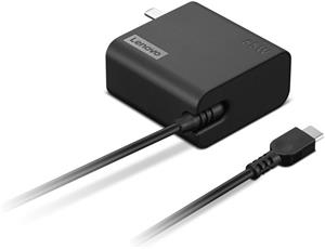 Lenovo 65W USB-C Wall Adapter - EU