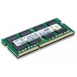 Lenovo 8GB DDR4 2400MHz SoDIMM Memory