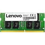 Lenovo 8GB DDR4 2400MHz SoDIMM Memory