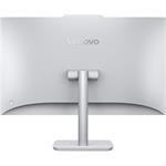 Lenovo A100, F0J6003DCK, sivý