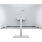 Lenovo A100, F0JN000NCK, Cloud Grey